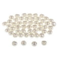 thumbnail image 2 of Colección Clásica de Botones Blancos 250 Piezas Strade Fareast Limited, 2 of 8