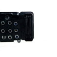 thumbnail image 4 of ABS Control Module, 4 of 4
