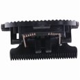 thumbnail image 5 of 6X High Quality Black Ceramic Titanium Knife Pet Dog Hair Trimmer Blade Clipper Head For Baorun P2 P3 P6 P9 S1 LILI, 5 of 5