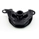 thumbnail image 1 of 1 Soporte Motor Integra 1994 A 2001 Acura Tacón Derecho Frontal SYD ., 1 of 4