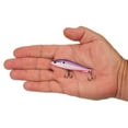 thumbnail image 4 of Berkley Ripfish, 7, Prime Time, 4 of 5
