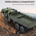 thumbnail image 1 of Remote Car,Toy Off Vehicle Remote Car Toy Remote Remote Car Off Toy Vehicle Road Vehicle Car Speed Car Vehicle Nebublu Speed Road Remote Speed Remote Toy With Remote Toy Remote Road Buzhi, 1 of 5