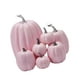 thumbnail image 5 of 7 calabazas artificiales perfecl para manualidades decoración de otoño chimenea Halloween cocina, 5 of 8