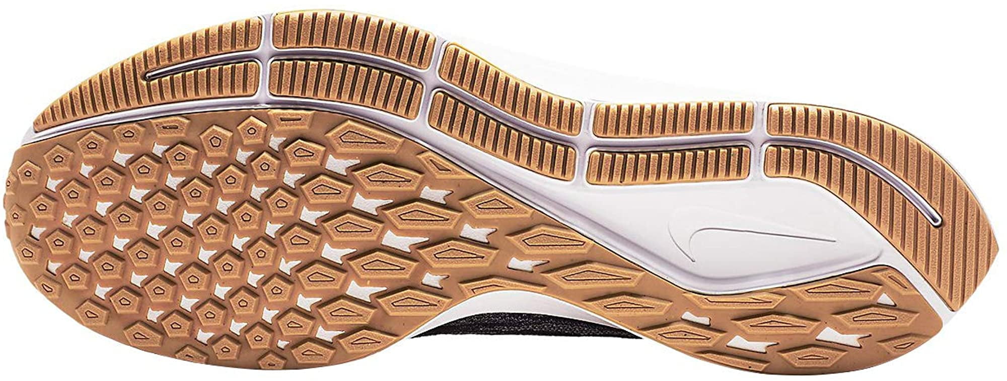 Nike Mens Air Zoom Pegasus 36 Running Shoes, Women 2 | Walmart Canada