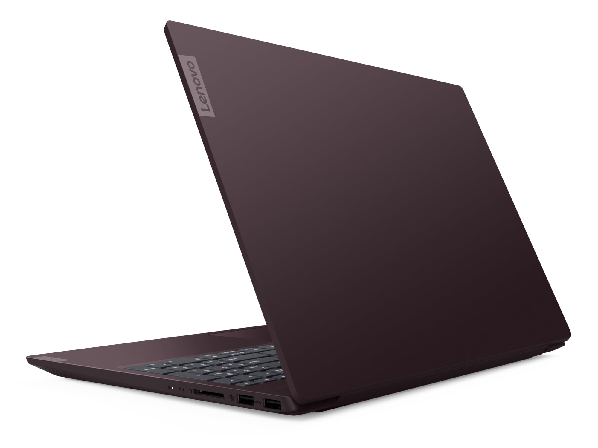 NEC - NEC Core i7-8565U SSD1TB+HDD1TB メモリ20GB 3c910874-6cce-4b36-a807-