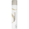 Shaper Hair Spray by Sebastian for Unisex - 10.6 oz Hair Spray