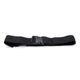 thumbnail image 2 of McKesson Backboard / Stretcher Strap 47152BK, 2 of 3