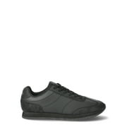 TredSafe Men’s Ethan Slip Resistant Shoes