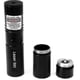 thumbnail image 2 of 301 Green Single-point Beam Laser Pointer, 2 of 4