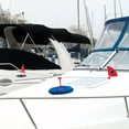 thumbnail image 2 of Bird-B-Gone Repeller 360, 2 of 2