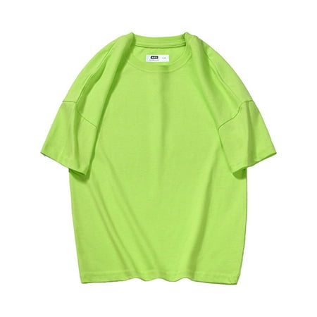 

Toddler Kids Girls Dance Tank Top Racerback Crop Tank Top Short Sleeve Sports Soild Ribbed Dance Top Ballet Gymnastics Baby Clothes