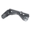 thumbnail image 1 of 41007355991 Gas Pressure Spring Bracket Hood Strut for Left, 1 of 5