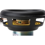 Dayton Audio ND105-4 4 Aluminium Cone Midbass Neo Driver 4 Ohm