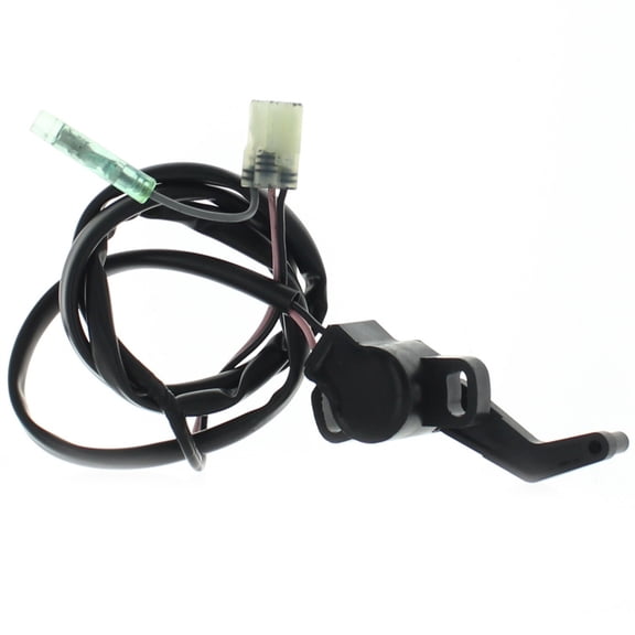 New Trim Tilt Sensor Sender 69J-83672-01-00 For Yamaha