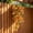 E, variant on Artificial Petunia Hanging Vines Fake Silk Flowers for Outdoor Wall Porch Balcony