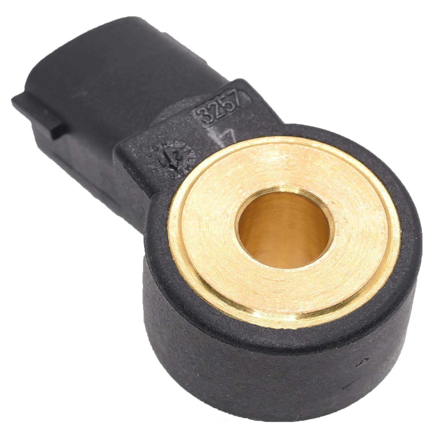 Walker Products 242-1332 Ignition Knock (Detonation) Sensor
