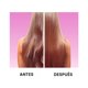 thumbnail image 5 of Inoar Shampoo Y Acondicionador Tratamiento Post Alisado Duo, 5 of 5