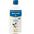 thumbnail image 1 of Shampoo antipulgas Bayer BayoPet para perros y gatos 350 ml, 1 of 2
