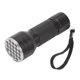 thumbnail image 1 of Luz LED potente:, 1 of 5
