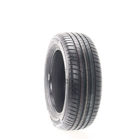 New Tire - 205/55R16 Bridgestone Turanza T005 DriveGuard 94W