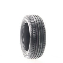New Tire - 205/55R16 Bridgestone Turanza T005 DriveGuard 94W
