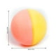 thumbnail image 3 of Pelotas de ping pong Jadeshay 10 piezas colores 4 cm, 3 of 12