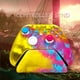 thumbnail image 4 of Kuymtek Soporte de escritorio para controlador de juegos Soporte para Xbox Series S X Gamepad Mount Holder, 4 of 7