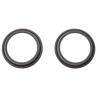 Pro X 40.F4858D Fork Dust Seals