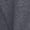 True Navy Heather, variant on Just Blanks Men's Full-Zip Soft Shell Jacket - Water-Resistant, Windproof, Durable Outerwear, Pearl Grey Heather, 4XL