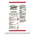 thumbnail image 3 of Torani Strawberry Puree Blend - Bottle (1L), 3 of 3