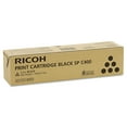 thumbnail image 2 of Ricoh 821183 Toner, 27000 Page-Yield, Magenta, 2 of 8