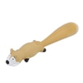 thumbnail image 2 of Demonsen Jouet Chiot Couineur, Jouet pour Chien en Latex Molaire pour l'Extérieur pour l'Intérieur, 2 of 8