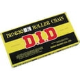thumbnail image 2 of DID 630 K Standard Series - Drive Chain - 96 Links 630KX96RB, 2 of 2