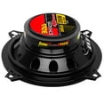 thumbnail image 3 of BOSS Audio Systems CH5520 5.25” Car Speakers, 200 Watts, Full Range, 2 Way, 3 of 4