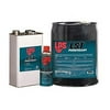 Lps Lst Penetrant 1 Gallon