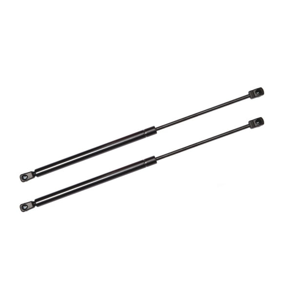 Pair of 2 Rear Liftgate Lift Support For 2013-2015 Mercedes-Benz Glk250