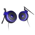 thumbnail image 4 of Lifetechs Universal Portable Ear Hook Wired Earphone Headset with Microphone 3.5mm Jack, 4 of 8