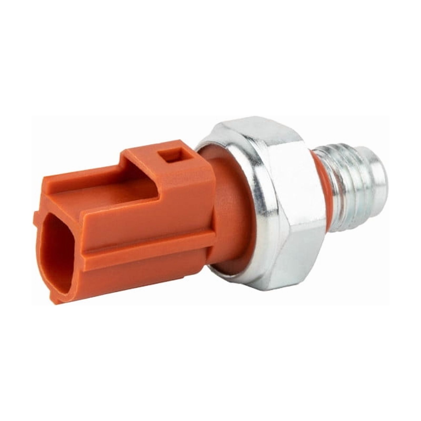 ISA Oil Pressure Switch Sensor For FORD F-250 SUPER DUTY 2020-2022 FORD TRANSIT 150 2020-2024 Replacement for PS760 HC3Z9278A