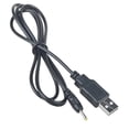 thumbnail image 4 of PKPOWER USB DC Power Charging Charger Cable Cord For Digital2 Android Tablet PC D2-1061G, 4 of 5