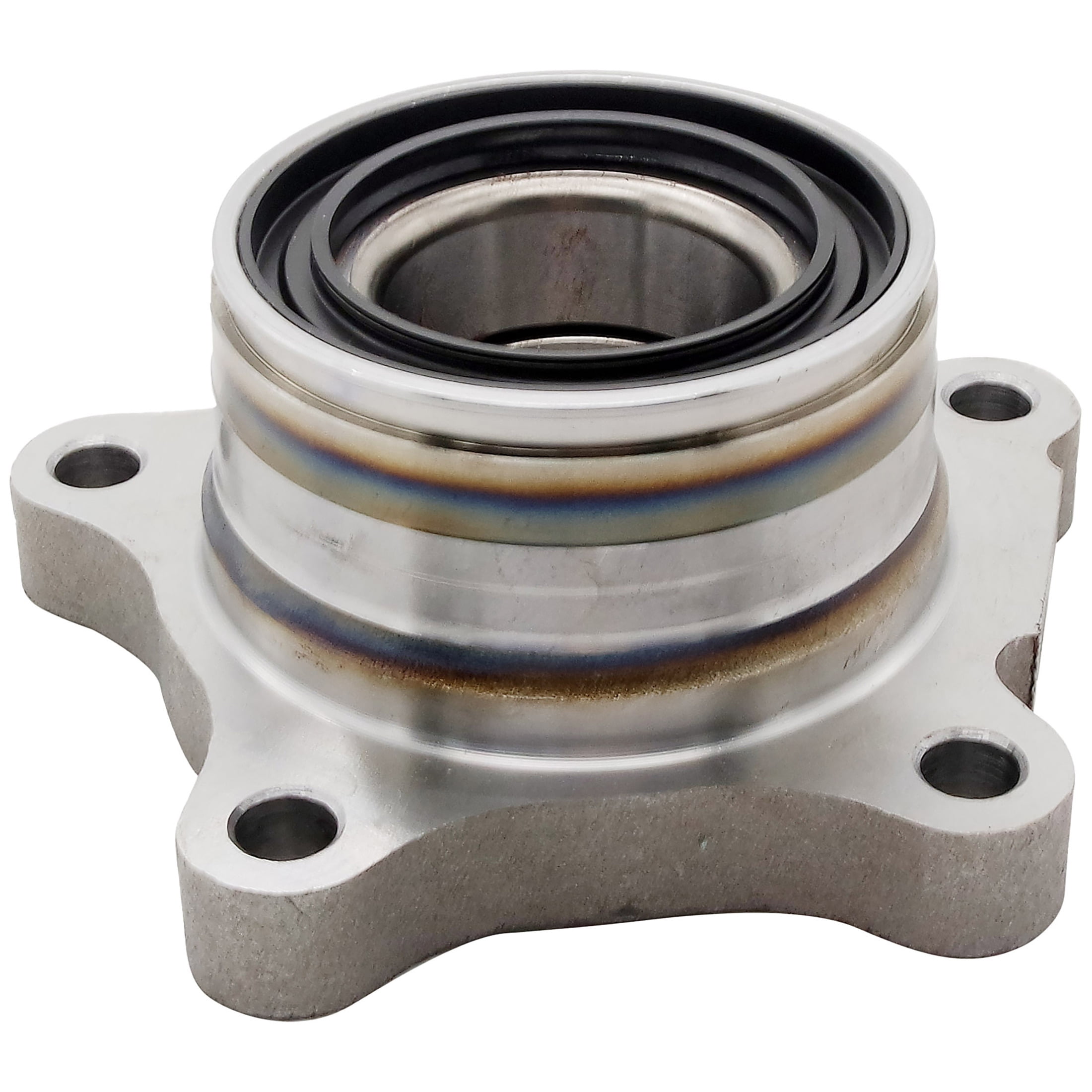 Dorman 951-159 Rear Left Wheel Bearing for Specific Lexus / Toyota Models