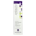 thumbnail image 4 of Ultra Sheer Daily Defense Facial Lotion SPF 18, 4 of 6