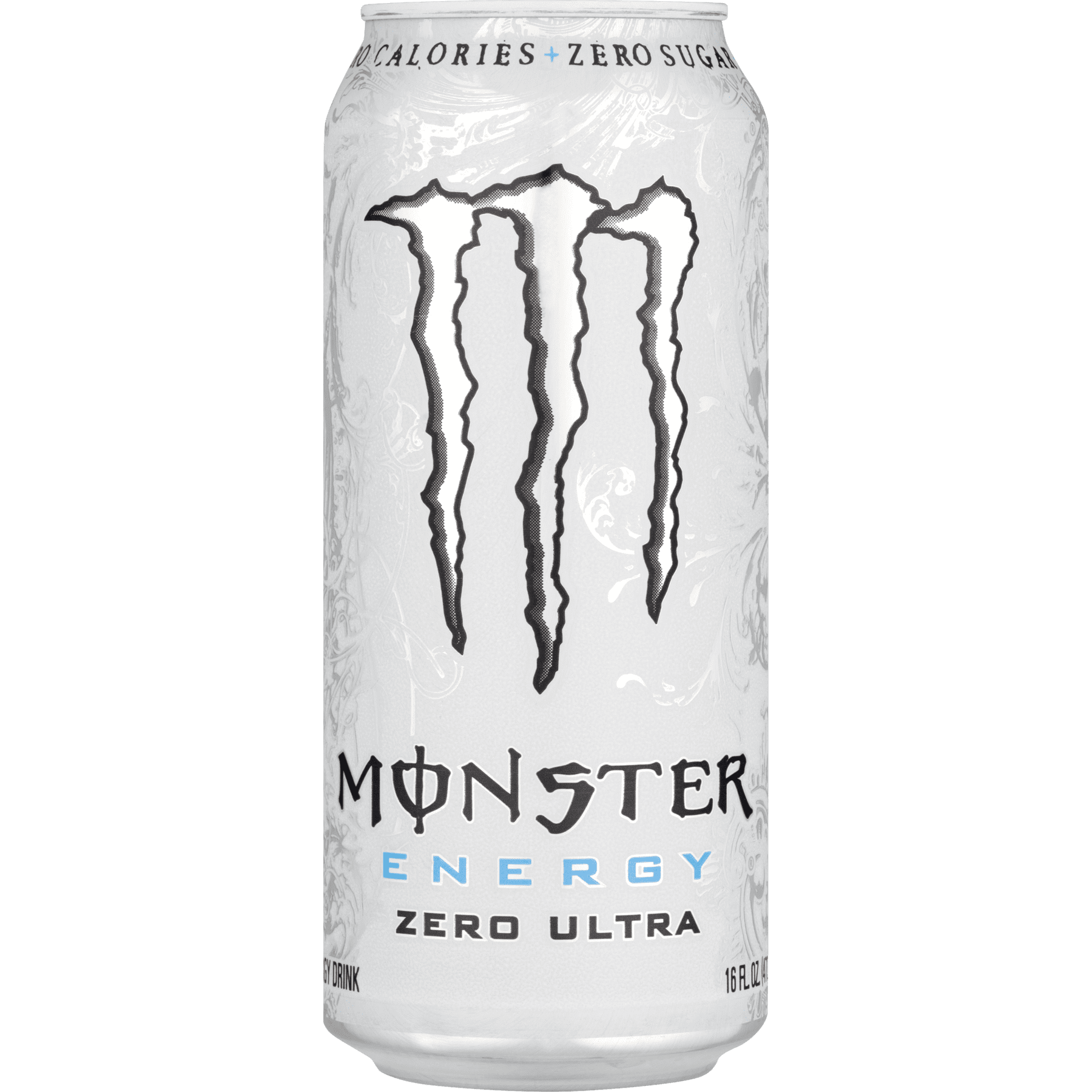 Ultra zero. Monster Energy Ultra citron. Белый монстр. Белый монстр Энергетик без фона. Энергетик белый на белом фоне.