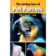thumbnail image 1 of Loving Care of Pet Parrots, 1 of 1