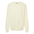 thumbnail image 4 of Gildan 19000 Hammer™ Maxweight Crewneck Sweatshirt-Off White-M, 4 of 6