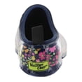 thumbnail image 5 of Women's Western Chief Blooming Garden Clog, 5 of 5