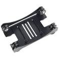 thumbnail image 1 of Miangastore 1 Set Filament Spool Holder 3D Printing Consumable Holder 3D Printer Filament Mount Rack, 1 of 8