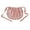 A, variant on Women Kitchen Cooking Apron Waist Apron Cooking Baking Apron Waitress Servant Apron for Home Kitchen Bakery Restaurant