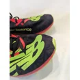thumbnail image 2 of New Balance Mens XC Seven V4 Yellow/Pink Running Shoes With Spikes Size 9 D, 2 of 6