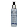 thumbnail image 2 of Waxness Wax Necessities Película Perlas de cera dura Azulene 2.2 libras, 2 of 2