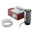 thumbnail image 1 of Kilougeis 2026 New Multiple Intelligent Wine Dispensers: Full Sensory Experience of Home Wine Time Precise Temperature Control/oxygen Control/cup Integration, 1 of 8